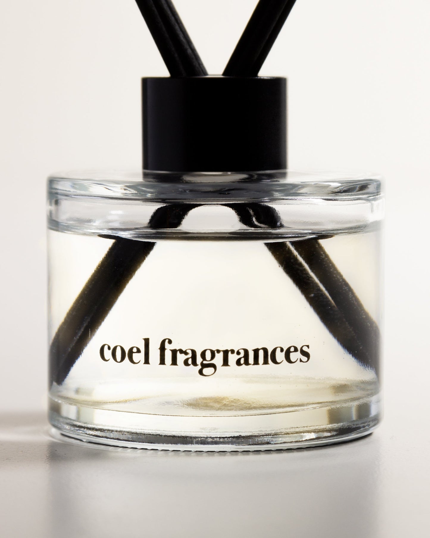Cedarwood & Shea
